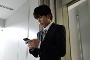 田中圭